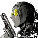 Instinct