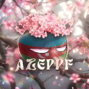 Discovery icon for ☪ | 𝐀𝐳𝐞𝐏𝐏𝐅 | ☪ Discord server