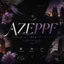 ☪ | Azerbaijan PPF | ☪