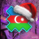 Discovery icon for ☪ | 𝐀𝐳𝐞𝐫𝐛𝐚𝐢𝐣𝐚𝐧 | ☪ Discord server