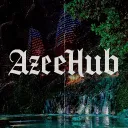 ☪ | Azerbaijan Hub | ☪