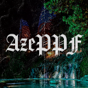 Discovery icon for ☪ | 𝐀𝐙𝐄𝐏𝐏𝐅  | ☪ Discord server