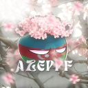 Discovery icon for ☪ | 𝐀𝐙𝐄𝐏𝐏𝐅  | ☪ Discord server