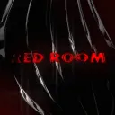 🩸┃Red Room