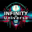Infinity Universe
