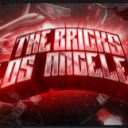 Discovery icon for The Bricks LA Discord server