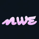 𝗻𝗲𝘄𝗮𝘃𝗲