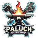 Paluch Workshop
