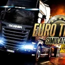 euro track simulator2
