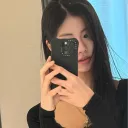 Kim Garam