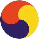 Gen_Korea