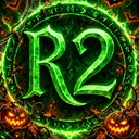 Raya2.ro -PvM Oldschool