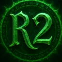 Raya2.ro -PvM Oldschool