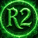 Raya2.ro -PvM Oldschool