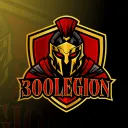 300Legion Community's icon