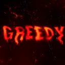 GreedyLand Magyar Közösség icon
