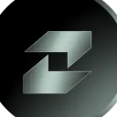 𝐒𝗼𝘃𝗮 $𝘁𝗼𝗿𝗲