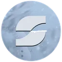𝐒𝗼𝘃𝗮 $𝘁𝗼𝗿𝗲 | 3k