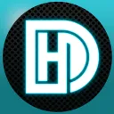 HD Design