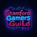 Stamford Gamer's Guild