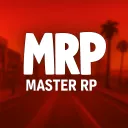 Master Role Play V2 [OFF]
