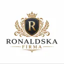 Ronaldska Firma