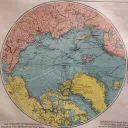 Synoptic Arctic Survey Early Career Researchers