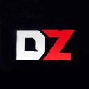 Deadzone: Rogue icon