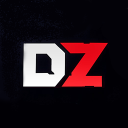 Deadzone: Rogue icon