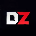 Deadzone: Rogue