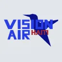 Vision Air Haiti