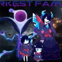 server de Darkest Family