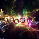 GHOST-X CORP