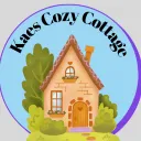 Kaes Cozy Cottage