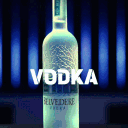 Vodka ™ ۶ৎ