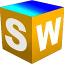 SolidWorks Ukraine User Group