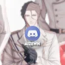 Minazuki