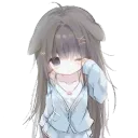ˢ⁶ᵗʰˢ ᵖᶠᵖˢ