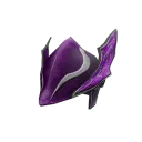 Kordisungg