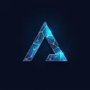 「🏔 」• Axx E-Sport  イ