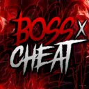 BOSS XITER