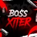 BOSS XITER #SOON