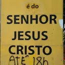 Sorocaba