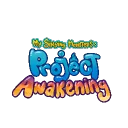 Project Awaken X'rt