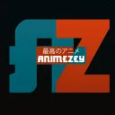 AnimeZeY