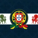 Intergov • Política+ Portuguesa