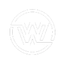 Wortex Roleplay