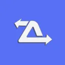 Atlas Protocol