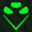 Ebonkin