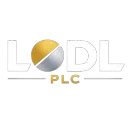 LODL PLC Official